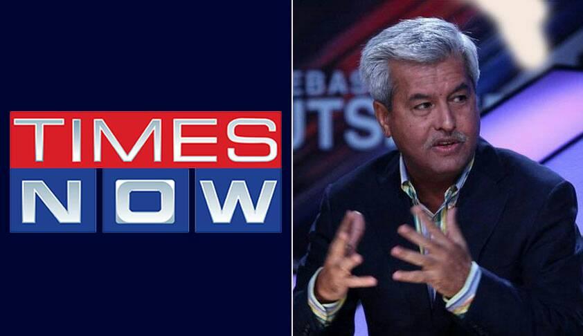 Why Times Now Report On So-Called ‘Twist’ In Judge Loya Case Is Totally Misleading? Why Times Now Report On So-Called ‘Twist’ In Judge Loya Case Is Totally Misleading?