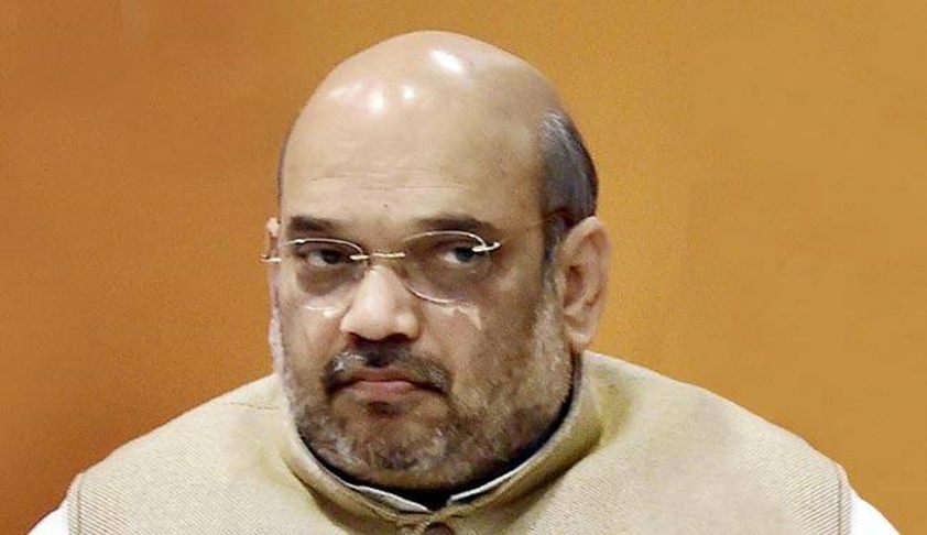 ASG Anil Singh, BLA Prez Abdi Spar Over PIL Challenging Amit Shah’s Discharge In Sohrabuddin Case ASG Anil Singh, BLA Prez Abdi Spar Over PIL Challenging Amit Shah’s Discharge In Sohrabuddin Case