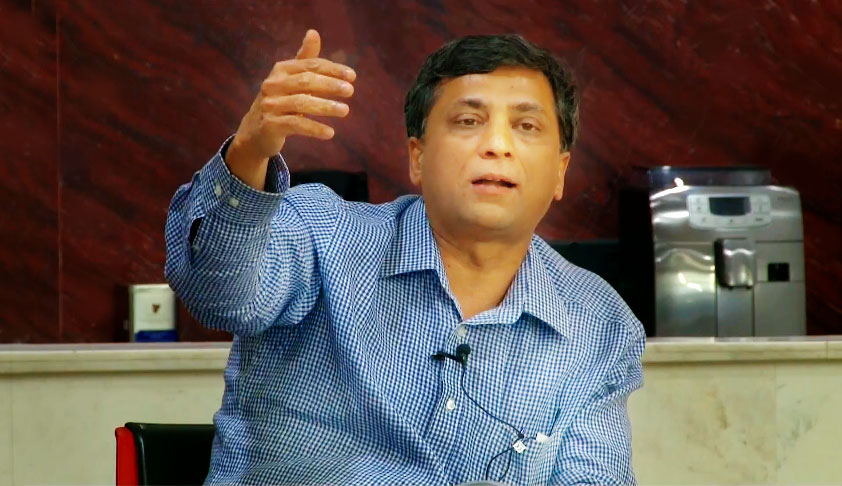 Shyam Diwan To Argue For Polygamy Ban; Given Liberty By SC To File IA In Main Matter Shyam Diwan To Argue For Polygamy Ban; Given Liberty By SC To File IA In Main Matter