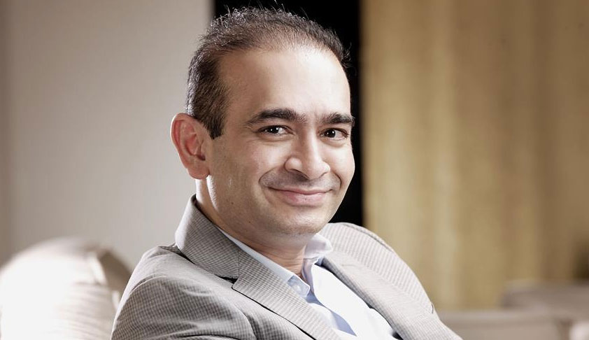 PNB Scam: CJI Bench To Hear AG, Petitioner On Maintainability Of PIL For SC-Monitored Probe. PNB Scam: CJI Bench To Hear AG, Petitioner On Maintainability Of PIL For SC-Monitored Probe.