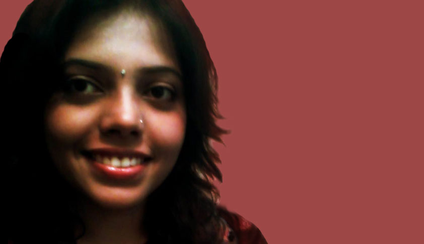Feminist Judgments Project India: There Is A Promising Future For Shadow Judgment Writing In India, Says Academic And Scholar, Jhuma Sen Feminist Judgments Project India: There Is A Promising Future For Shadow Judgment Writing In India, Says Academic And Scholar, Jhuma Sen