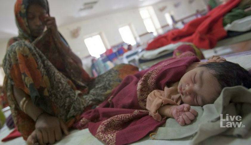 Safeguard People’s Right To Health: An Open Letter To CJI & Judges Of Supreme Court Safeguard People’s Right To Health: An Open Letter To CJI & Judges Of Supreme Court