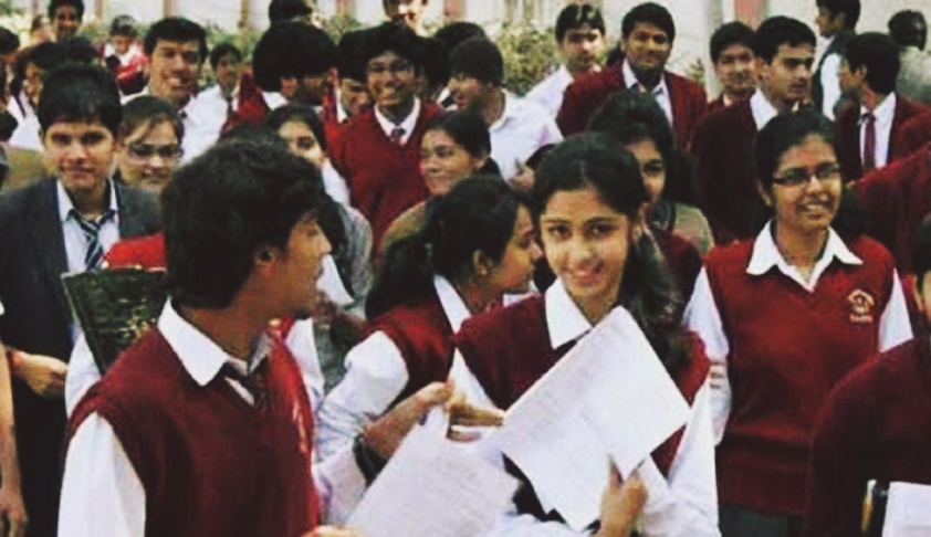 SC Dismisses All Petitions Relating To CBSE Examination Paper Leak And Retest SC Dismisses All Petitions Relating To CBSE Examination Paper Leak And Retest