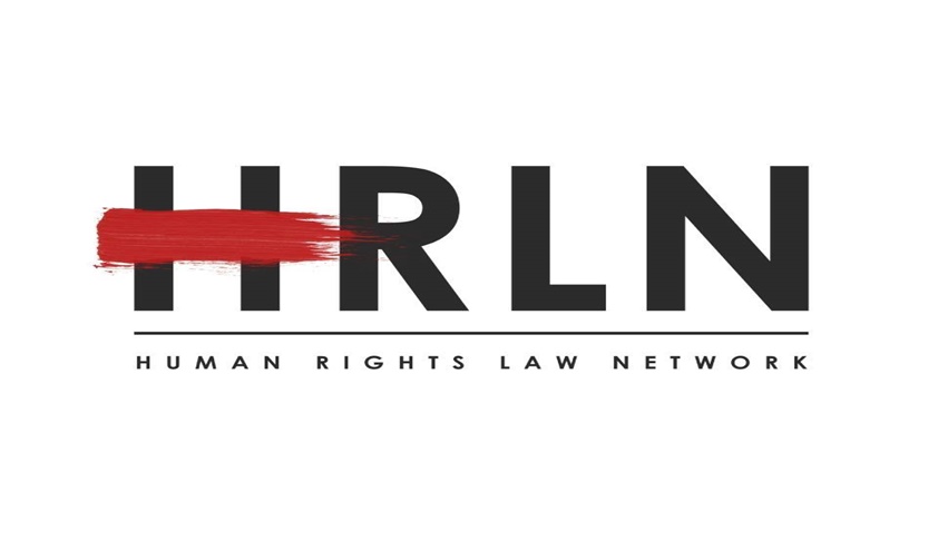 Recruitment Notification: Lawyers, HRLN Kolkata Recruitment Notification: Lawyers, HRLN Kolkata