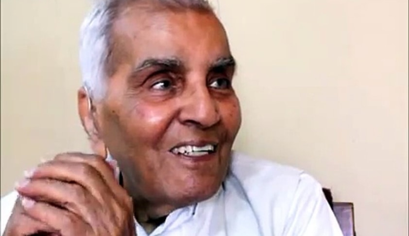 In Remembering Justice Rajindar Sachar: Loss Of A Sane Voice In Troubled Times In Remembering Justice Rajindar Sachar: Loss Of A Sane Voice In Troubled Times