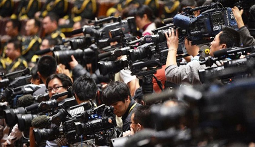 Amidst Widespread Criticism, Modi Orders “Fake News” Release To Be Withdrawn Amidst Widespread Criticism, Modi Orders “Fake News” Release To Be Withdrawn