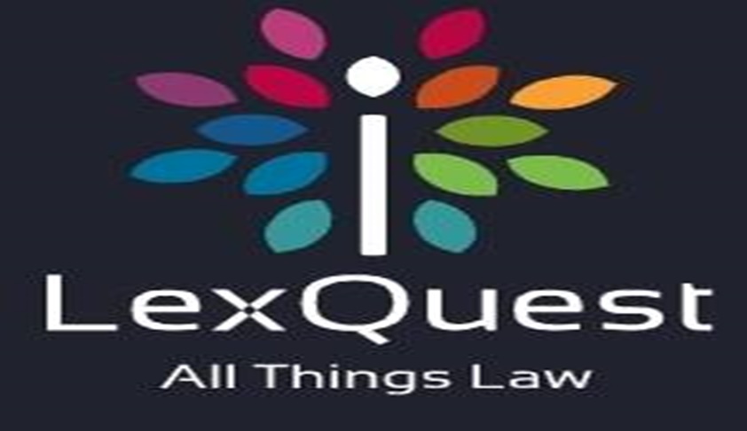LexQuest Online Certificate Course on Research Methodology LexQuest Online Certificate Course on Research Methodology