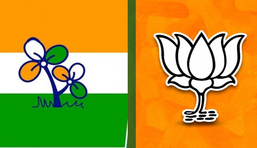 Panchayat Polls: SC Refuses To Hear W Bengal BJP’s Plea Against State Election Commission Panchayat Polls: SC Refuses To Hear W Bengal BJP’s Plea Against State Election Commission