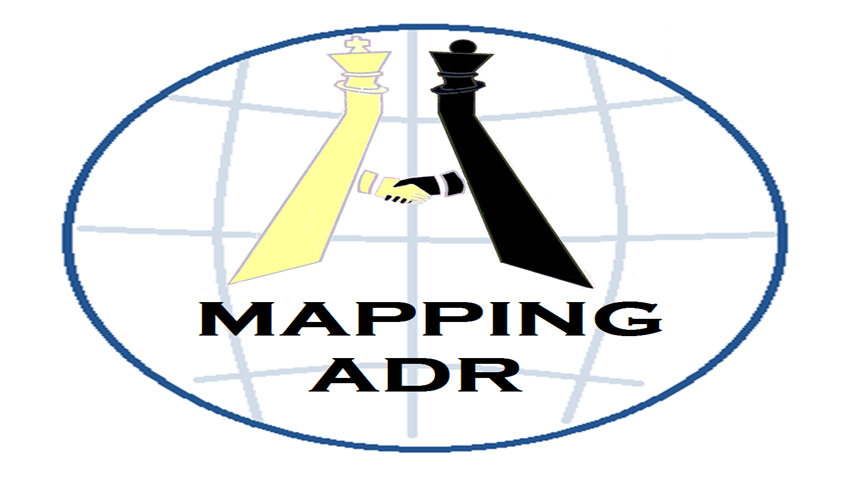 Call for Blog Posts: Jindal Global Law School’s Mapping ADR Blog Call for Blog Posts: Jindal Global Law School’s Mapping ADR Blog