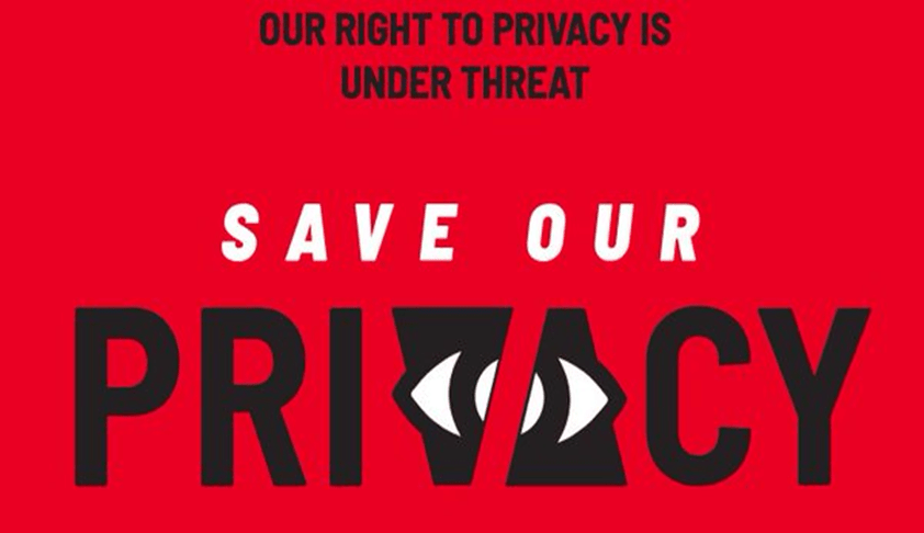 Srikrishna Committee Report And Draft Data Protection Bill - Initial Statement Srikrishna Committee Report And Draft Data Protection Bill - Initial Statement