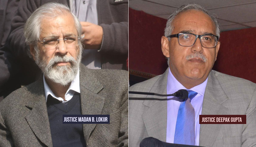 Prosecute Officers For Not Acting On Air Pollution Complaints: SC To Pollution Control Board Prosecute Officers For Not Acting On Air Pollution Complaints: SC To Pollution Control Board
