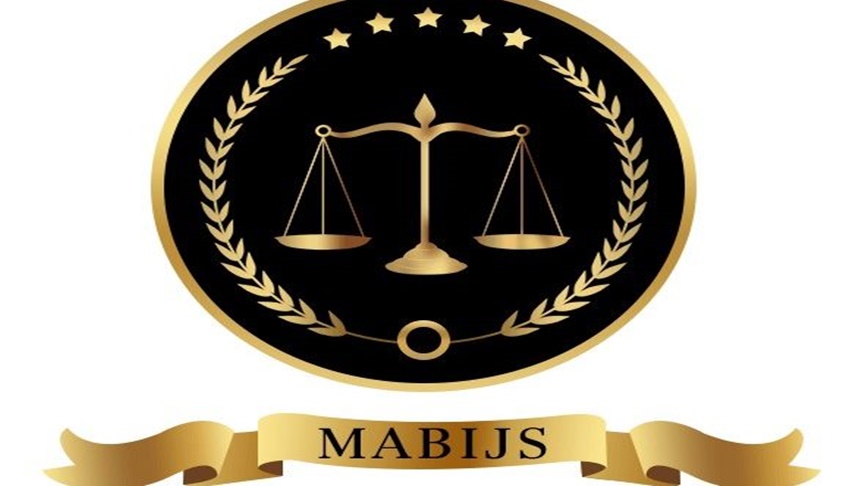 One Day Workshop on Criminal Litigation & Trial Advocacy: Register by 31st July 2018 One Day Workshop on Criminal Litigation & Trial Advocacy: Register by 31st July 2018