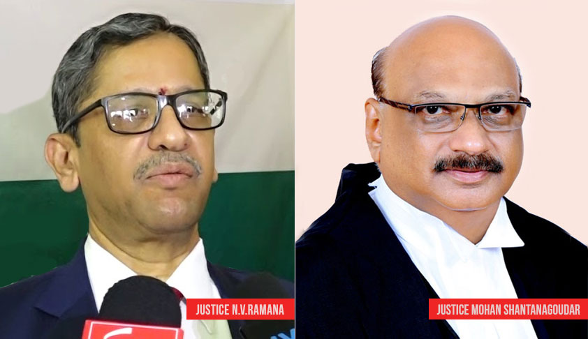 Does S.377 IPC Cover Non-Consensual Oral Sex On A Woman By Her Husband? SC Agrees To Examine Does S.377 IPC Cover Non-Consensual Oral Sex On A Woman By Her Husband? SC Agrees To Examine