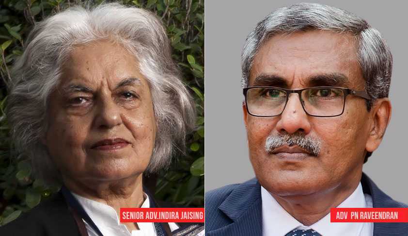 Kerala District Judges Selection: SC Says Fresh Selection Subject To The Result Of Writ Petition Kerala District Judges Selection: SC Says Fresh Selection Subject To The Result Of Writ Petition