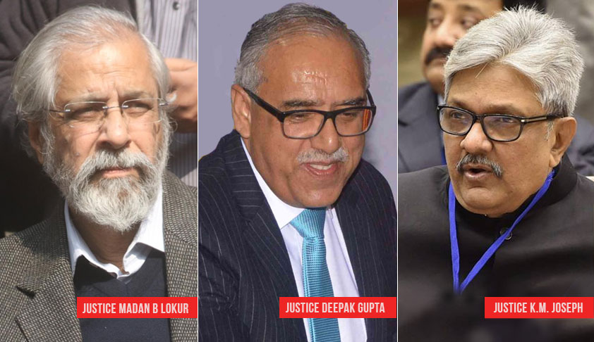 Somebody Has To Wake Up;SC Pulls Up Bihar Govt Over Muzaffarpur Shelter Home Rapes Somebody Has To Wake Up;SC Pulls Up Bihar Govt Over Muzaffarpur Shelter Home Rapes