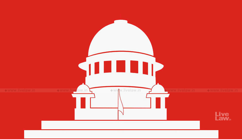 Judicial Review Of Arbitral Awards: Public Policy And Its Evolution Exploitation Judicial Review Of Arbitral Awards: Public Policy And Its Evolution Exploitation