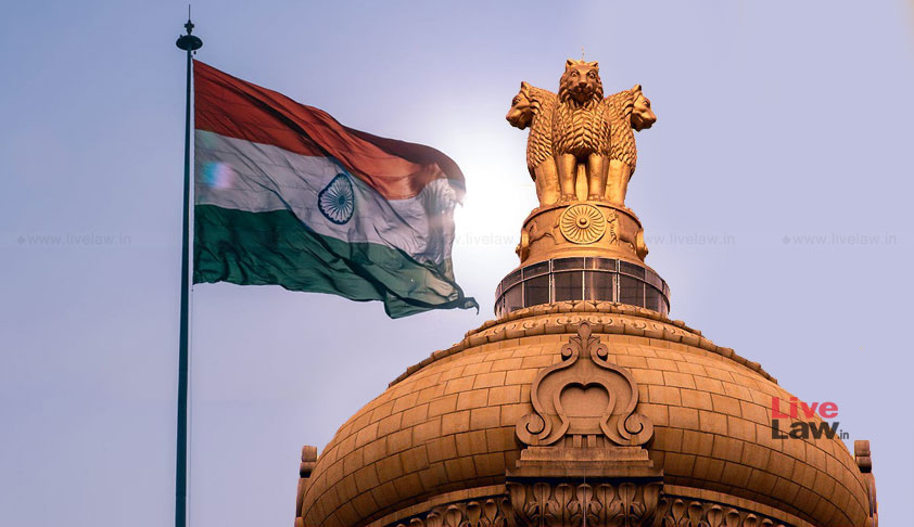 Independence Day Special : Is Independent India A Creation Of British Parliament? Independence Day Special : Is Independent India A Creation Of British Parliament?