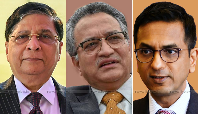 SC To Pronounce Judgement On Plea To Ban Legislators From Legal Practice Tomorrow SC To Pronounce Judgement On Plea To Ban Legislators From Legal Practice Tomorrow