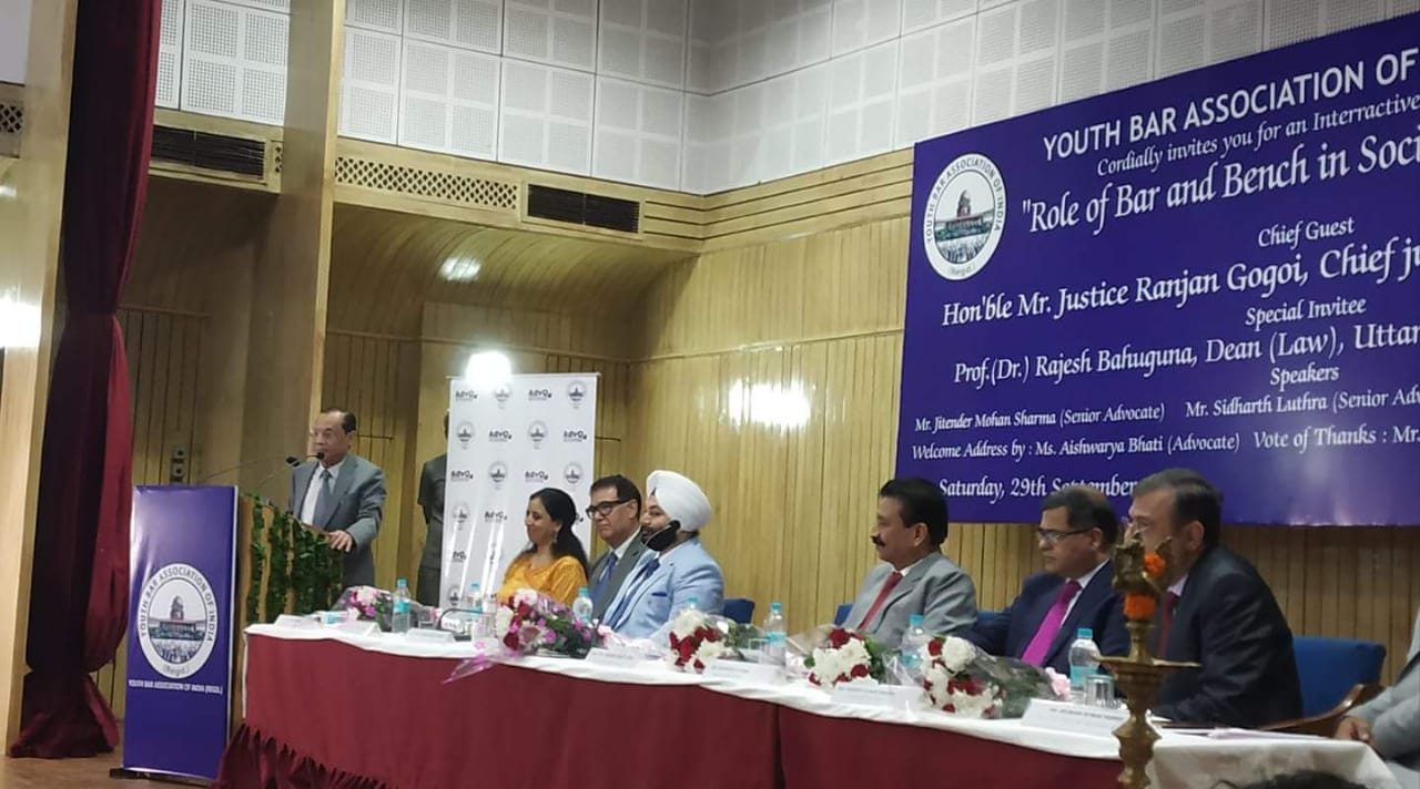 Will Unfold Plans To Reduce Pendency Of Cases, Vows CJI-Designate Justice Ranjan Gogoi Will Unfold Plans To Reduce Pendency Of Cases, Vows CJI-Designate Justice Ranjan Gogoi