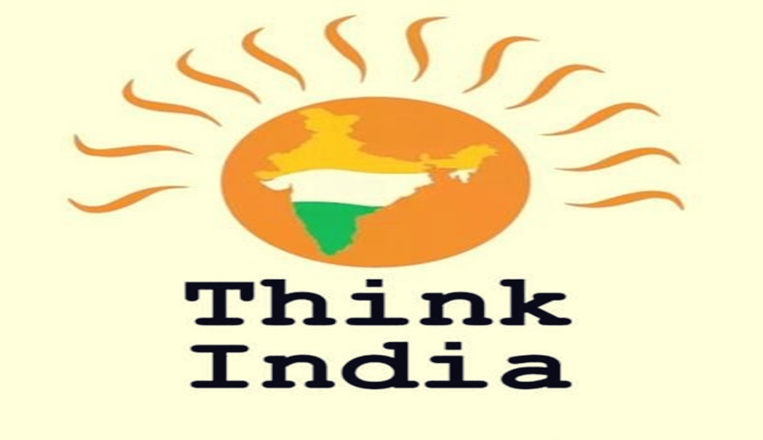 Call For Interns: Think India’s Vidhi, Niti, Sansadiya & Anubhooti Programmes Call For Interns: Think India’s Vidhi, Niti, Sansadiya & Anubhooti Programmes