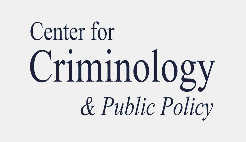 Call For Interns: Center For Criminology & Public Policy, Udaipur Call For Interns: Center For Criminology & Public Policy, Udaipur