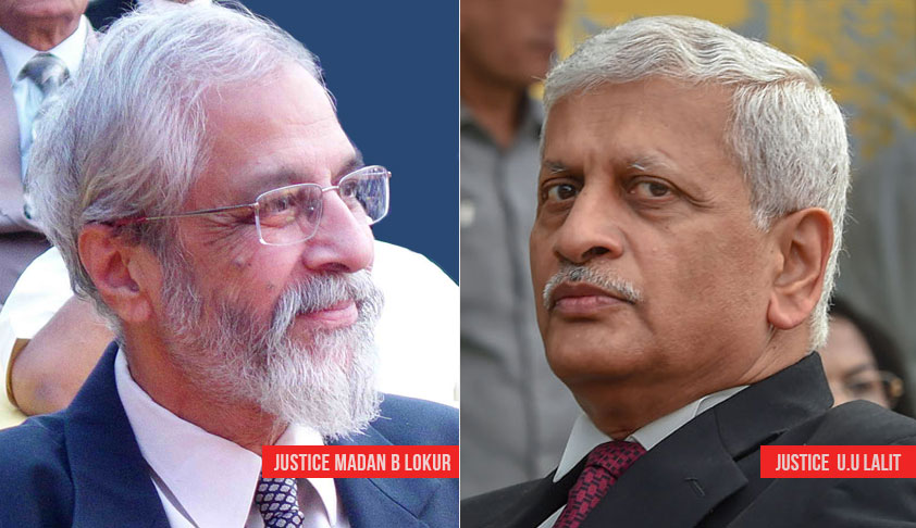 SC Dismisses Plea Seeking Recusal Of Judges Hearing Manipur Fake Encounter Cases SC Dismisses Plea Seeking Recusal Of Judges Hearing Manipur Fake Encounter Cases