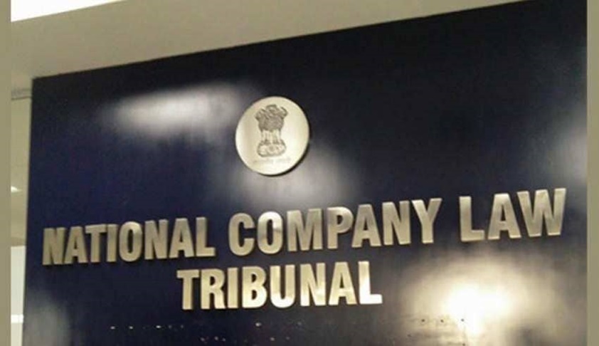 NCLT, New Delhi To Allow E-Filing; NIC Presentation For Stakeholders On October 23 NCLT, New Delhi To Allow E-Filing; NIC Presentation For Stakeholders On October 23
