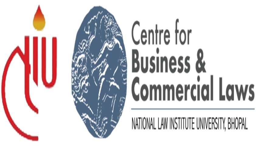 Call For Papers: NLIU Bhopal’s CBCL Blog Call For Papers: NLIU Bhopal’s CBCL Blog