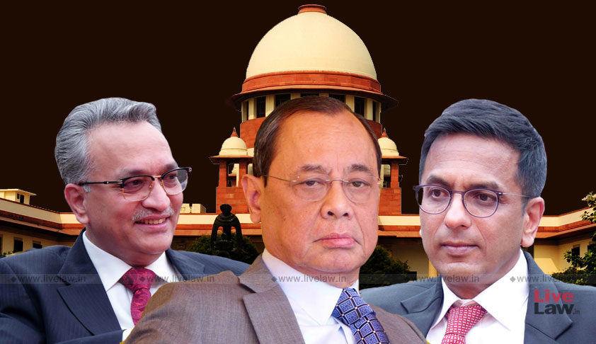 Bhima Koregaon : Bench Headed By CJI Gogoi To Consider Review Petition Tomorrow Bhima Koregaon : Bench Headed By CJI Gogoi To Consider Review Petition Tomorrow