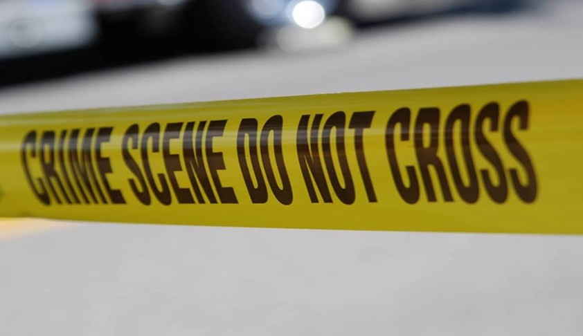 Law Intern Found Dead Days After Filing Sexual Harassment Complaint Against Lawyers Law Intern Found Dead Days After Filing Sexual Harassment Complaint Against Lawyers