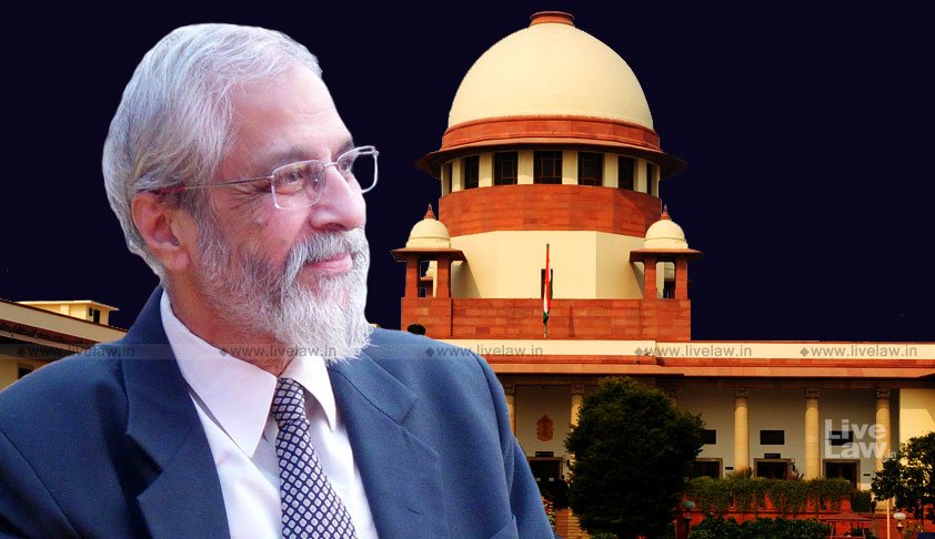No Bharat Stage IV Vehicle Shall Be Sold Across The Country From April 1, 2020: SC No Bharat Stage IV Vehicle Shall Be Sold Across The Country From April 1, 2020: SC