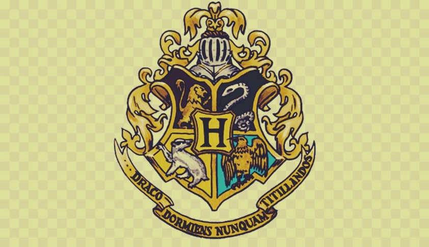 NUJS Introduces Harry Potter Elective Course NUJS Introduces Harry Potter Elective Course