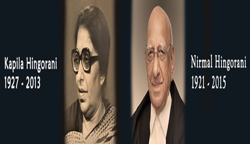 Call For Applications: Kapila & Nirmal Hingorani Foundation Pegasus Scholarship 2019 Call For Applications: Kapila & Nirmal Hingorani Foundation Pegasus Scholarship 2019
