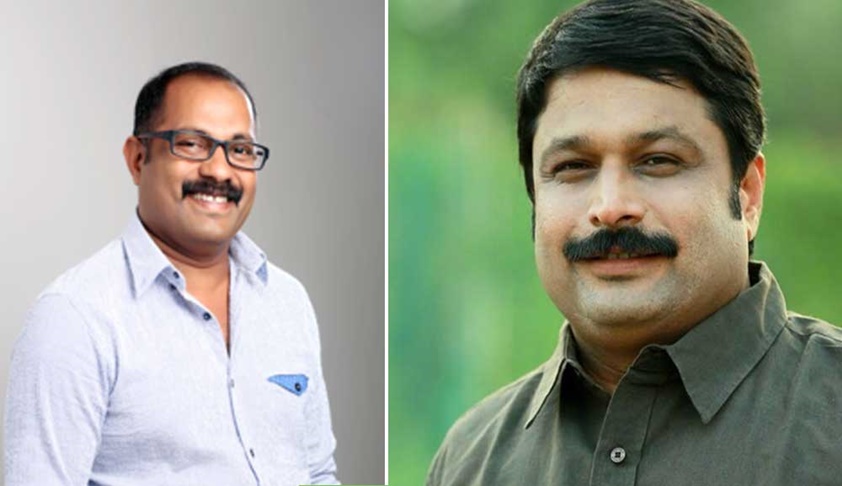 Appeal For Votes In Name Of Religion : Kerala HC Declares Election Of K M Shaji Void Appeal For Votes In Name Of Religion : Kerala HC Declares Election Of K M Shaji Void