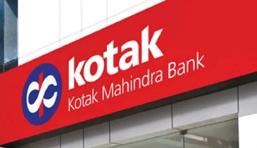 Bombay HC Refuses To Stay RBI Deadline To Kotak Mahindra Bank To Dilute Promoter Stake Bombay HC Refuses To Stay RBI Deadline To Kotak Mahindra Bank To Dilute Promoter Stake