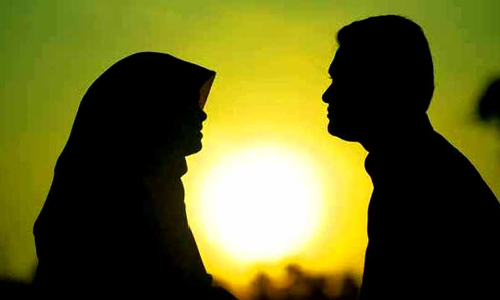 Supreme Court Refuses Urgent Listing For Plea Challenging Divorce Through Talaq-E-Hasan Supreme Court Refuses Urgent Listing For Plea Challenging Divorce Through Talaq-E-Hasan