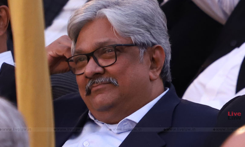 RTI Act Dilutes Governmentss Claim Of Privilege, Holds Justice K M Joseph In Rafale Review RTI Act Dilutes Governmentss Claim Of Privilege, Holds Justice K M Joseph In Rafale Review