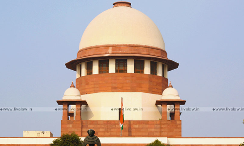 Pollachi Sexual Assault Case: Two Lawyers Move SC For Court-Monitored Probe Pollachi Sexual Assault Case: Two Lawyers Move SC For Court-Monitored Probe