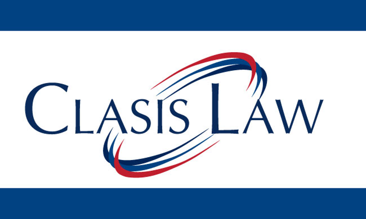 Understanding the Personal Data Protection Bill, 2018 and Bracing for Impact Understanding the Personal Data Protection Bill, 2018 and Bracing for Impact