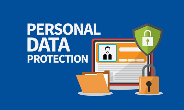 Delhi High Court Questions Centre On Implementation Of Digital Personal Data Protection Act Delhi High Court Questions Centre On Implementation Of Digital Personal Data Protection Act