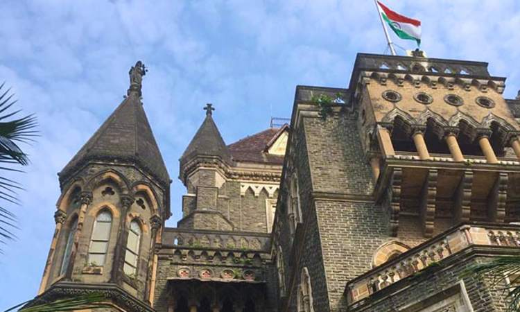 Bombay HC Upholds Capital Value Method Of Computation Of Property Tax, Strikes Down Rules Framed Under Mumbai Municipal Corporation Act [Read Judgment]