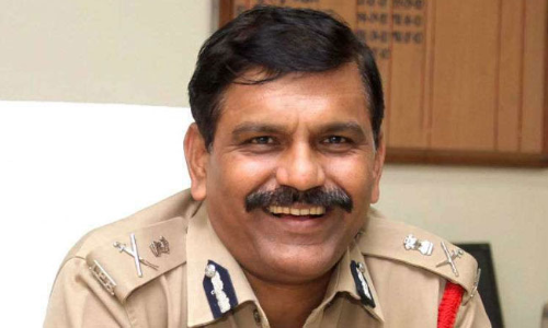SC Adjourns Plea Against Appointment Of Nageshwar Rao As Interim CBI Director To Feb 6 SC Adjourns Plea Against Appointment Of Nageshwar Rao As Interim CBI Director To Feb 6