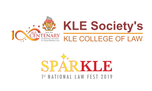 Call For Papers: Seminar On Development Of Constitutional Law In India, KLE College of Law Call For Papers: Seminar On Development Of Constitutional Law In India, KLE College of Law