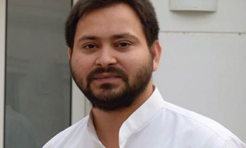 Patna HC Upholds Govt Order Asking Tejashwi Yadav To Vacate His Current Bungalow: Patna HC Patna HC Upholds Govt Order Asking Tejashwi Yadav To Vacate His Current Bungalow: Patna HC