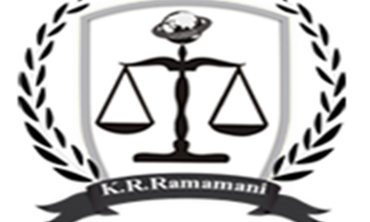 9th V.S.SUNDARAM Memorial Research Paper Competition 9th V.S.SUNDARAM Memorial Research Paper Competition