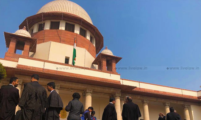 You Cannot Compare Those In Army With Those Who Want To Race: SC Rejects Plea By Sikh Cyclist You Cannot Compare Those In Army With Those Who Want To Race: SC Rejects Plea By Sikh Cyclist