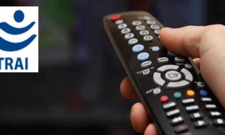 Madras HC Dismisses Plea Against TRAI Regulations For DTH, Cable Services [Read Judgment]