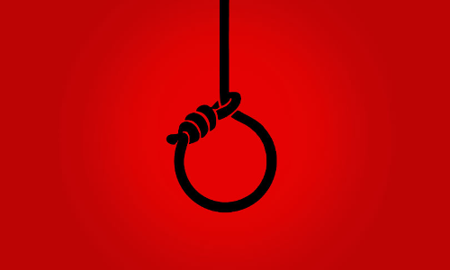 SC Stays Death Warrant Against Teacher Convicted For Rape Of 4 Year Old Student SC Stays Death Warrant Against Teacher Convicted For Rape Of 4 Year Old Student