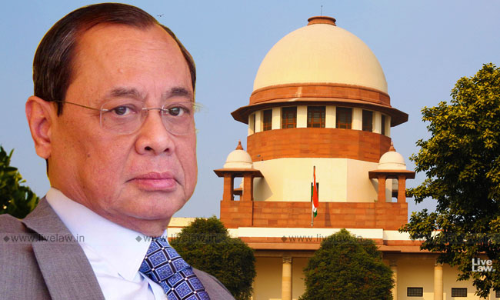 SC Agrees For Early Listing Of Petition Challenging Article 370 Of The Constitution SC Agrees For Early Listing Of Petition Challenging Article 370 Of The Constitution