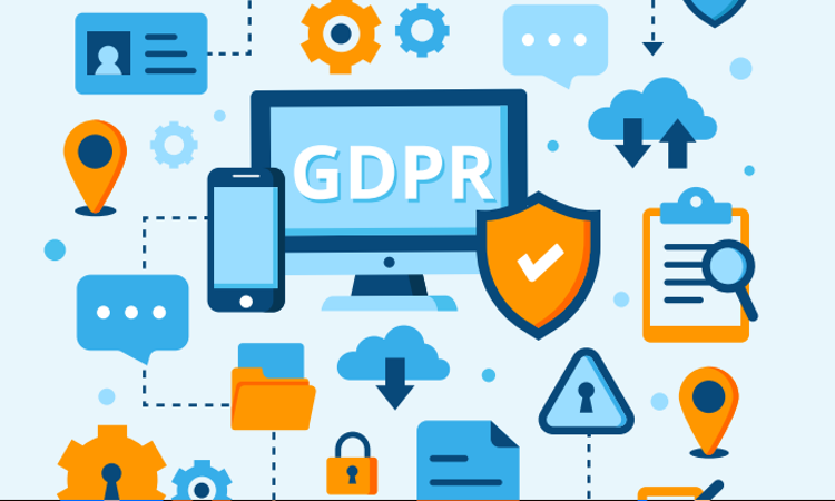 NLSIU Bengaluru To Hold 2-day Course On Privacy And Data Protection NLSIU Bengaluru To Hold 2-day Course On Privacy And Data Protection